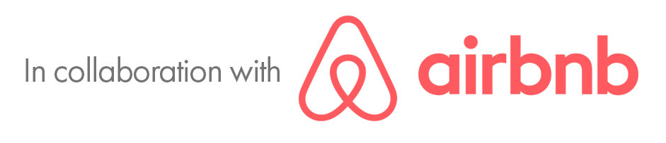 IN-COLLAB-V1 in collaboration with AIRBNB